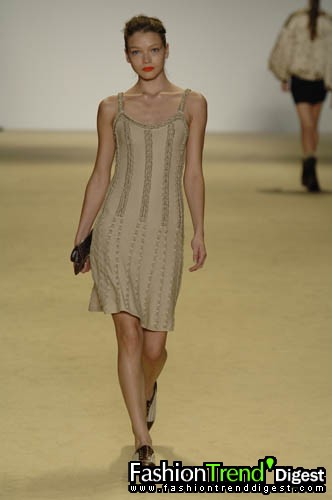 Temperley 08ĸDƬ