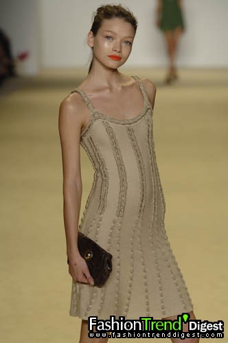 Temperley 08ĸDƬ