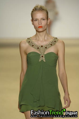 Temperley 08ĸDƬ