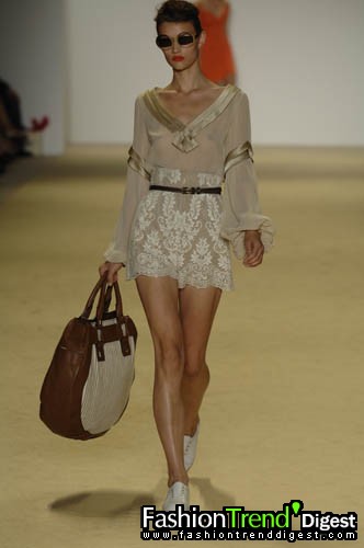 Temperley 08ĸDƬ