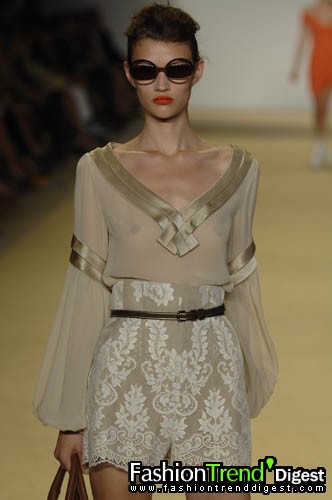 Temperley 08ĸDƬ