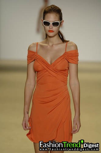 Temperley 08ĸDƬ