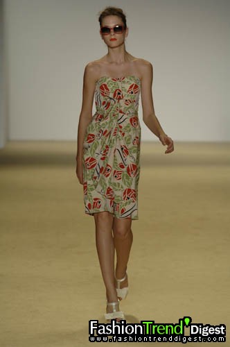 Temperley 08ĸDƬ