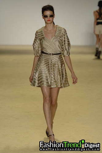 Temperley 08ĸDƬ