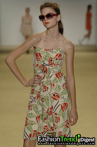 Temperley 08ĸDƬ