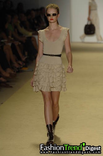 Temperley 08ĸDƬ