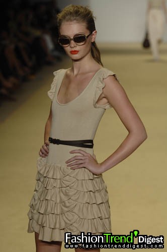Temperley 08ĸDƬ