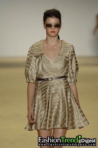Temperley 08ĸDƬ