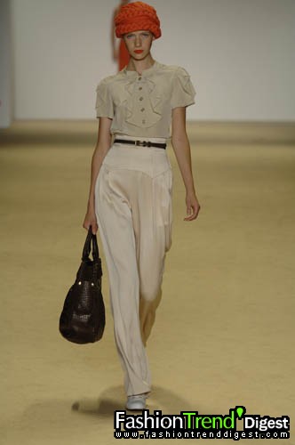 Temperley 08ĸDƬ