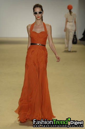 Temperley 08ĸDƬ