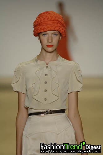 Temperley 08ĸDƬ