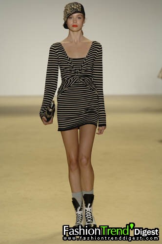 Temperley 08ĸDƬ