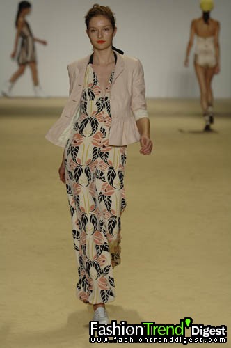 Temperley 08ĸDƬ