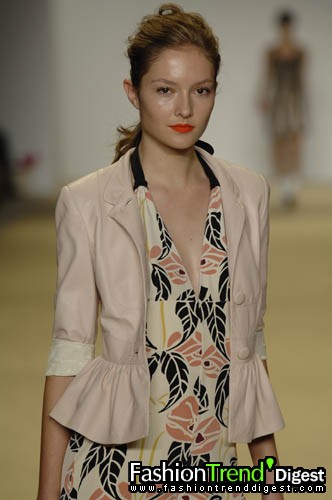 Temperley 08ĸDƬ