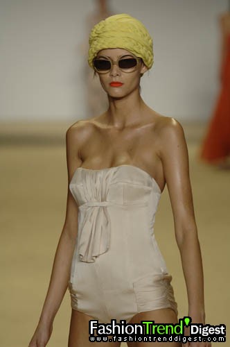Temperley 08ĸDƬ