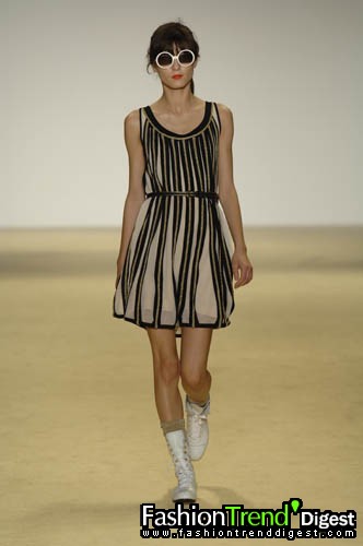 Temperley 08ĸDƬ