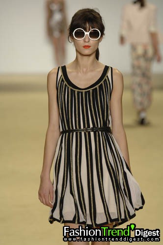 Temperley 08ĸDƬ