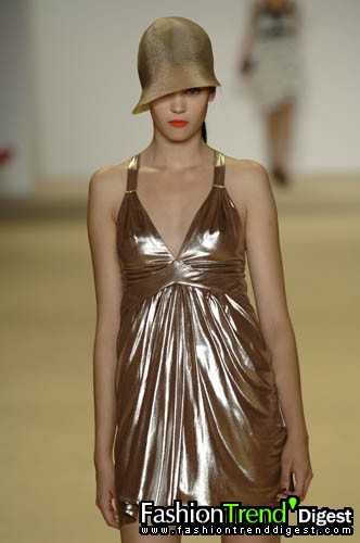 Temperley 08ĸDƬ
