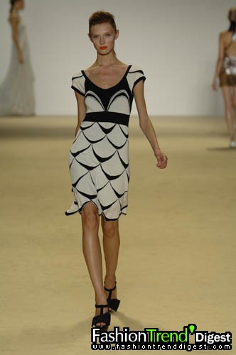 Temperley 08ĸDƬ