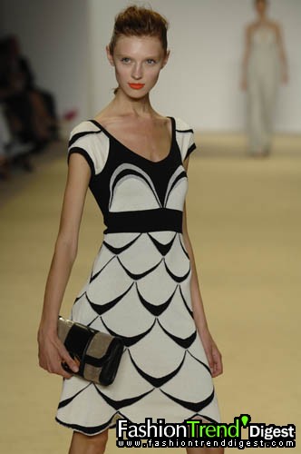 Temperley 08ĸDƬ