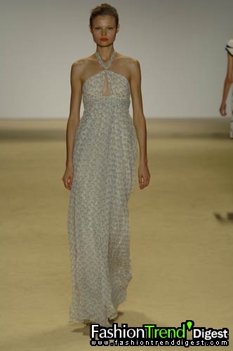 Temperley 08ĸDƬ