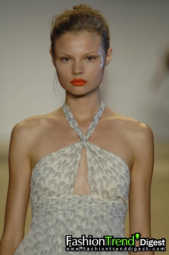 Temperley 08ĸDƬ