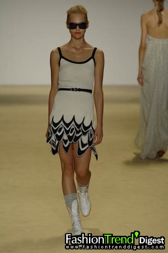 Temperley 08ĸDƬ