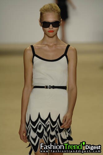 Temperley 08ĸDƬ