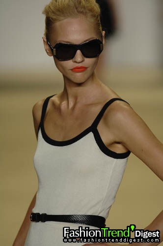 Temperley 08ĸDƬ