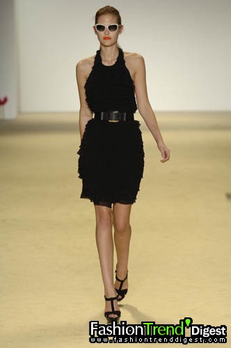 Temperley 08ĸDƬ