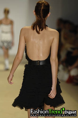 Temperley 08ĸDƬ