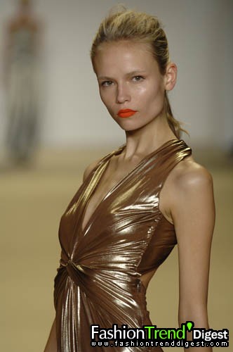 Temperley 08ĸDƬ