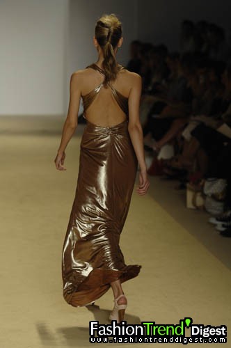 Temperley 08ĸDƬ