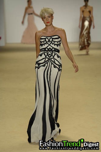 Temperley 08ĸDƬ