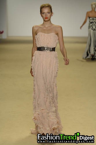 Temperley 08ĸDƬ