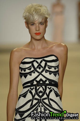 Temperley 08ĸDƬ