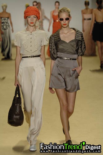 Temperley 08ĸDƬ