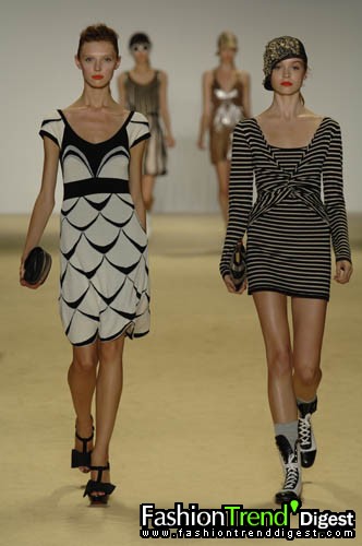 Temperley 08ĸDƬ