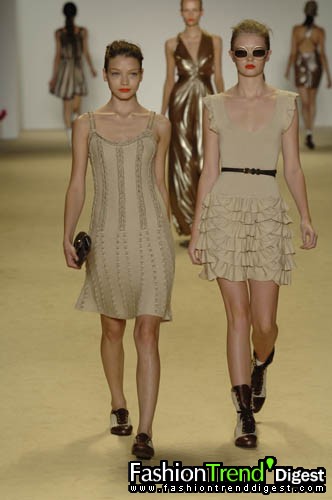 Temperley 08ĸDƬ