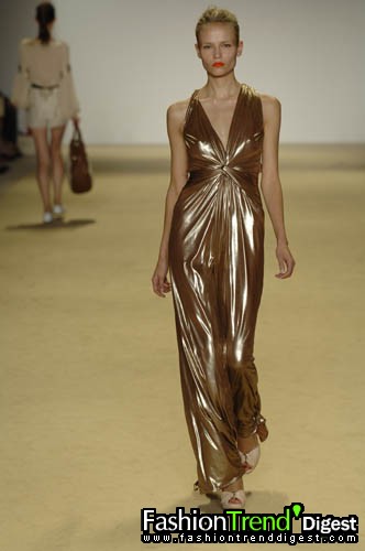 Temperley 08ĸDƬ