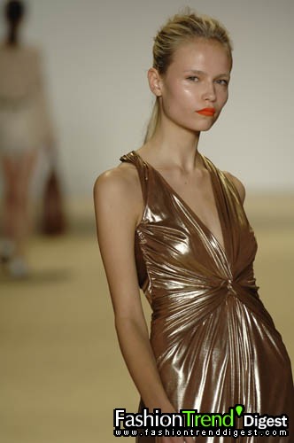 Temperley 08ĸDƬ