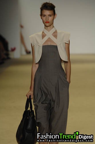 Temperley 08ĸDƬ