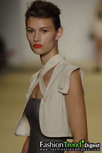 Temperley 08ĸDƬ