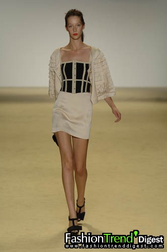 Temperley 08ĸDƬ