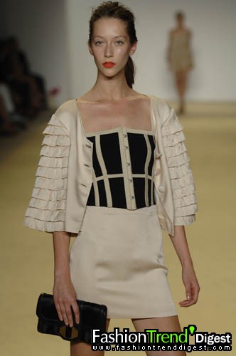 Temperley 08ĸDƬ