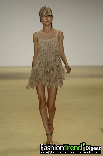 Temperley 08ĸDƬ