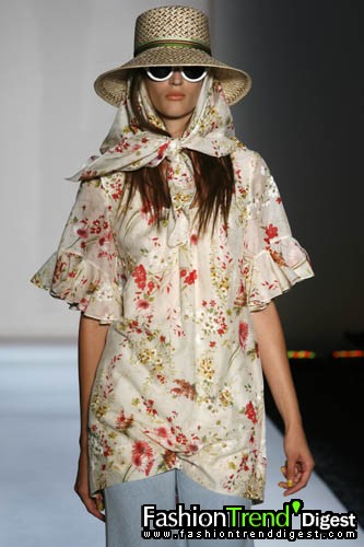 Karen Walker 08ĸDƬ