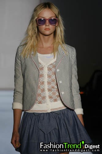 Karen Walker 08ĸDƬ