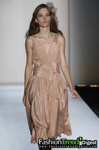 Karen Walker 08ĸDƬ