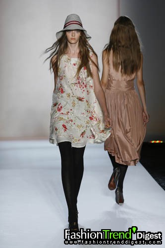Karen Walker 08ĸDƬ
